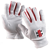 GRAY-NICOLLS Cotton Padded Wicket Keeping Inner