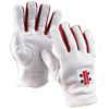 GRAY-NICOLLS Cotton Plain Wicket Keeping Inner Gloves