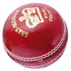 GRAY-NICOLLS County Leather Cricket Ball