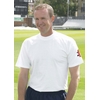 GRAY-NICOLLS CRICKET COTTON T-SHIRT (507803)
