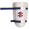 GRAY-NICOLLS ELITE CRICKET PROTECTION (576520)