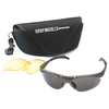 GRAY-NICOLLS Elite Cricket Sunglasses (923309)