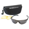 GRAY-NICOLLS Elite Cricket Sunglasses