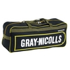 GRAY-NICOLLS ENFORCER CRICKET BAGS (562601)