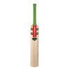 GRAY-NICOLLS Evo Pro Performance Cricket Bat