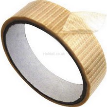 Gray-Nicolls Fibreglass Roll