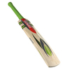 GRAY-NICOLLS Fusion Excel Pre-Prep Cricket Bat