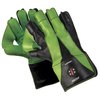 GRAY-NICOLLS Fusion Gel Wicket Keeping Gloves