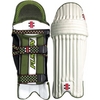 GRAY-NICOLLS FUSION PRO PERFORMANCE CRICKET