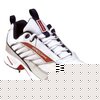 GN 3000 Rubber Adult Cricket Shoes
