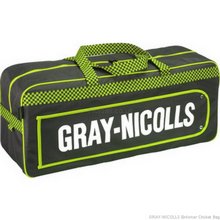 Gray Nicolls GRAY-NICOLLS Enforcer Cricket Bag