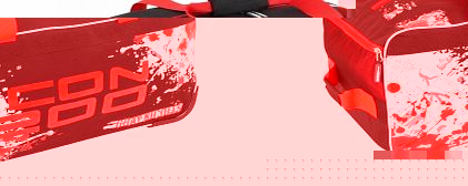 Gray-Nicolls GRAY NICOLLS Icon 200 Bag