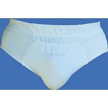 Gray-Nicolls Gray Nicolls Jock Briefs