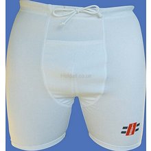 Gray-Nicolls Gray Nicolls Jock Shorts