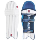 Gray Nicolls Gray-Nicolls Nitro 4 Star Legguards