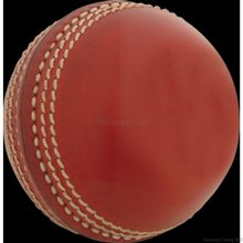 Gray Nicolls Gray-Nicolls Nitro 5 Star Batting Glove