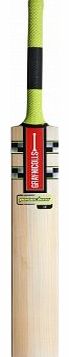 Gray-Nicolls  Powerbow Blaze Junior Cricket Bat, 1