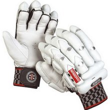 Gray-Nicolls Gray Nicolls Predator 5 Star Gloves