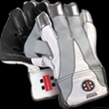 Gray Nicolls GRAY-NICOLLS PREDATOR WICKET KEEPING GLOVE