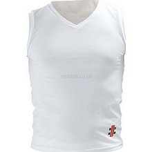 Gray-Nicolls Gray Nicolls Pro Base Vest