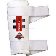 Gray-Nicolls Gray Nicolls Pro Performance Arm Guard