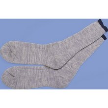 Gray Nicolls GRAY-NICOLLS Pro Performance Socks