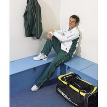 Gray-Nicolls Gray Nicolls Track Top