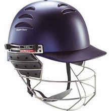 Gray-Nicolls Gray Nicolls Tri Tech Pro Helmet