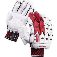 Gray-Nicolls Gray Nicolls Viper 5 Star Gloves