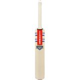 Gray Nicolls GrayNicolls 54 Bat Multi 4