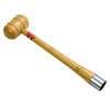 GRAY-NICOLLS Grip Cone/Mallet (923010)