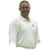 GRAY-NICOLLS Ice Short Sleeve Shirt