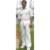 ICE TROUSERS CRICKET CLOTHING