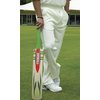 GRAY-NICOLLS Ice Trousers