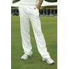 GRAY-NICOLLS Ice XP Traditional Cricket Trousers