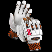 Gray Nicolls Ignite 4 Star