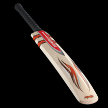 Gray Nicolls Ignite Atomic Junior Bat
