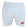 GRAY-NICOLLS Jock Shorts