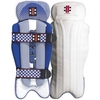 GRAY-NICOLLS LAZER CRICKET WICKET KEEPING