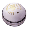 GRAY-NICOLLS League Leather Cricket Ball