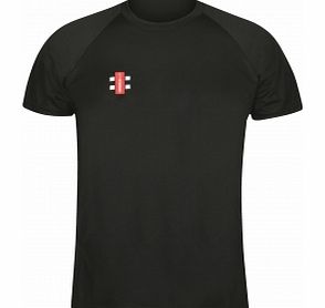 Gray-Nicolls Mens Matrix T-Shirt