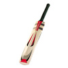 GRAY-NICOLLS Millennium 5 Star Clearance Cricket