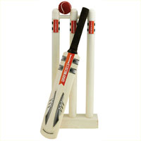 gray nicolls Mini Cricket Game.