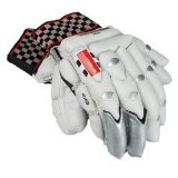 Nicolls 34 Predater Gloves Multi -