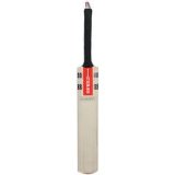 Nicolls Bat Multi SH