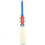 Nicolls Lazer Destroyer Bat Multi 6