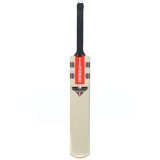 Nicolls Millennium 49 Bat Enforcer Harrow