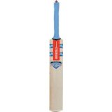 Gray Nicolls Nicolls Nitro Accumulator Bat Multi LH