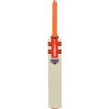 Gray Nicolls Nicolls Phoenix 49 Bat Multi 6