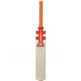 Nicolls Phoenix 65 Bat Multi SH